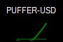 PUFFER-USD
